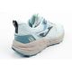 4. Joma buty damskie do biegania Shock Lady 2605 sportowe trailowe