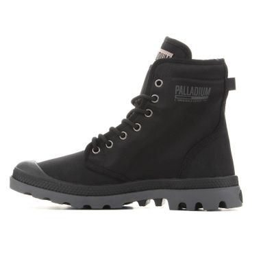 7. Buty Palladium Solid Rngr 75564-008-M