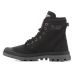 7. Buty Palladium Solid Rngr 75564-008-M