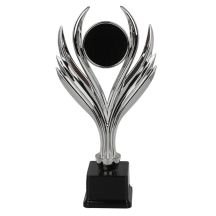 Statuetka ogólna 9310/S