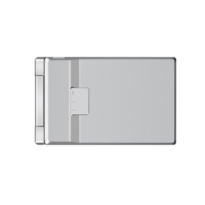 3. EXTRALINK SMART LIFE 16" 2-SCREEN MONITOR FOR LAPTOPS 12" TO 18.5" S11