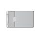 3. EXTRALINK SMART LIFE 16" 2-SCREEN MONITOR FOR LAPTOPS 12" TO 18.5" S11