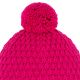 2. Eisbar Trail Pompon MÜ SA E33158-442 Różowe One size