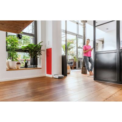 4. Robot sprzątający KARCHER RCV 5 - 1.269-640.0