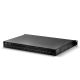 2. Lindy 38260 rozgałęziacz telewizyjny HDMI 8x HDMI