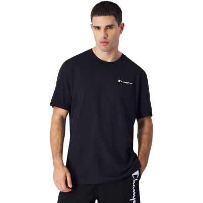 Koszulka Champion SS Tee M 220264 KK001
