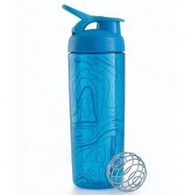 Bidon Blender Bottle SportMixer 820ml 700082