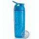 Bidon Blender Bottle SportMixer 820ml 700082