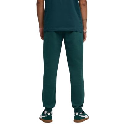10. Spodnie Puma ESS no.1 Logo Sweatpants FL M 682607 75