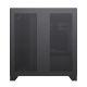 GameMax Infinity Pro BK Midi Tower Czarny