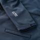 9. Kurtka Martes Essentials Softshell Meino M 92800360536