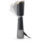 77. Philips 5000 series Parownica ręczna z serii 5000