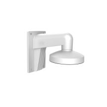 Uchwyt do kamer Hikvision DS-1273ZJ-140