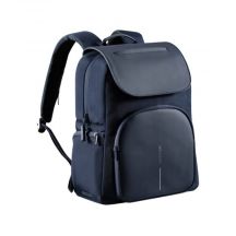XD DESIGN PLECAK SOFT DAYPACK GRANATOWY P/N: P705.985