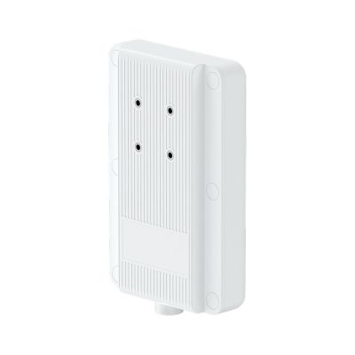 3. Router ZTE G5 Max Pro 5G WiFi7 (MC7523)