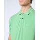3. Koszulka Polo Boss Prime Open M 50507813-347