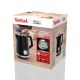 3. Czajnik elektryczny TEFAL KO3558E0