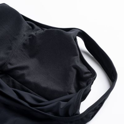 9. Damski Strój kąpielowy jednoczęściowy LADY MALICIA