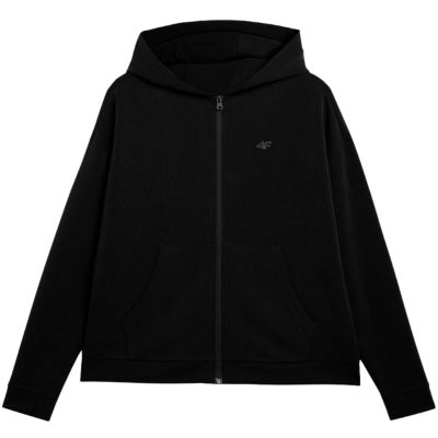 14. Bluza 4F W H4Z22 BLD041 20S