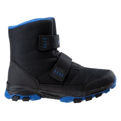 12. Buty Martes Munivak Jr 92800330510