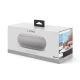 12. Harman/Kardon Luna Przenośny głośnik stereo Szary 25 W