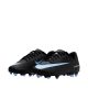 2. Buty piłkarskie dla dzieci Nike Mercurial Vapor 16 Club FG/MG FQ8286 003