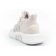 11. Buty adidas Eqt Bask Adv W EE5037