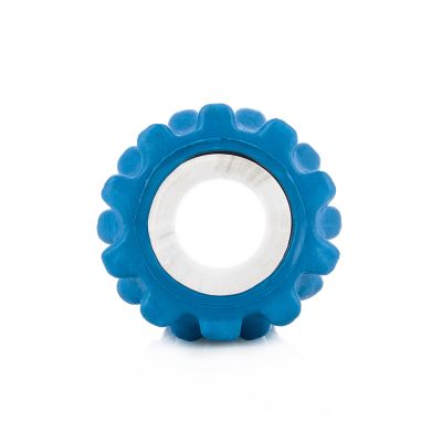 17. Wałek do masażu mini Body Sculpture BM133