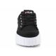 2. Buty Fila Sandblast C W FFW0062-80010
