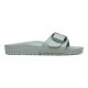 2. Birkenstock Madrid Big Buckle EVA Pure Sage (1031422)