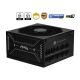 6. Zasilacz MSI MAG A850GLS PCIE5 850W 80+ Gold ATX 3.1