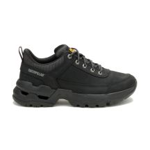 BUTY CATERPILLAR SURGE HIKER LO BLACK (P726592)