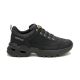 BUTY CATERPILLAR SURGE HIKER LO BLACK (P726592)