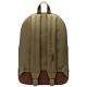 3. Herschel Heritage Backpack 10007-05730 Zielone One size