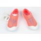 13. Buty adidas Altaventure Jr GV7805