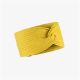 Opaska BUFF KNITTED HEADBAND NORVAL HONEY-HONEY   one size