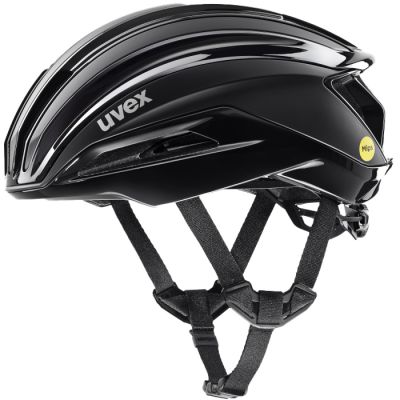 Kask rowerowy UVEX Surge aero MIPS (41/0/098/01)