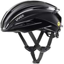 Kask rowerowy UVEX Surge aero MIPS (41/0/098/01)