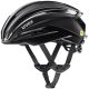 Kask rowerowy UVEX Surge aero MIPS (41/0/098/01)