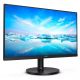 5. Philips | 271V8LAB/00 | 27 " | VA | 1920 x 1080 pikseli | 16:9 | 4 ms | Czarny | 100 Hz