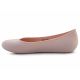 5. Buty Crocs Brooklyn Flat W 209384-6UR