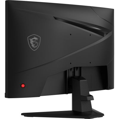 8. Monitor MAG 244C