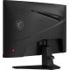 8. Monitor MAG 244C