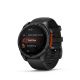 8. Garmin Fenix 8 47mm Slate Gray/Black