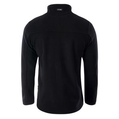 3. Bluza Elbrus Maze M 92800299735