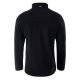 3. Bluza Elbrus Maze M 92800299735