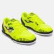2. Buty Joma Sala Max 2609 Jr IN SMJW2609IN