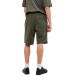 2. Spodenki Ellesse Romoia Shorts M SHT18000-506
