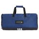 Torba adidas 4Athlts Duffel M IZ1917