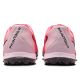 6. Buty piłkarskie Nike Phantom GX II Academy M FJ2577-600